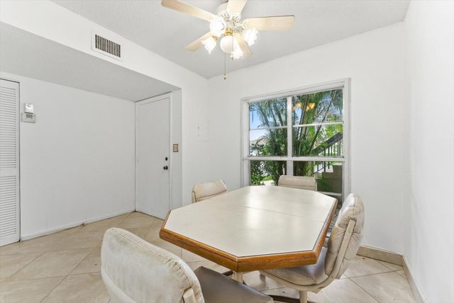 5635 QUEEN PALM Court D, Delray Beach, FL 33484