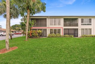 5635 QUEEN PALM Court D, Delray Beach, FL 33484