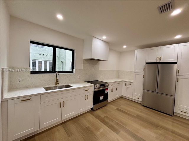 1231 Lisbon St, Coral Gables, FL 33134