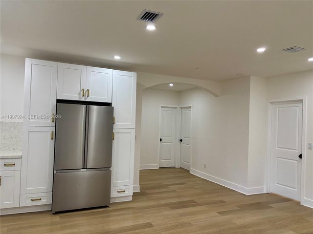 1231 Lisbon St, Coral Gables, FL 33134