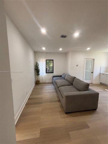 1231 Lisbon St, Coral Gables, FL 33134