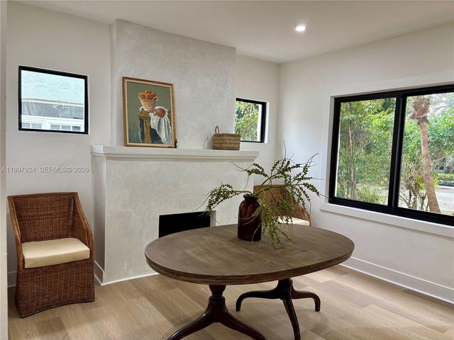 1231 Lisbon St, Coral Gables, FL 33134