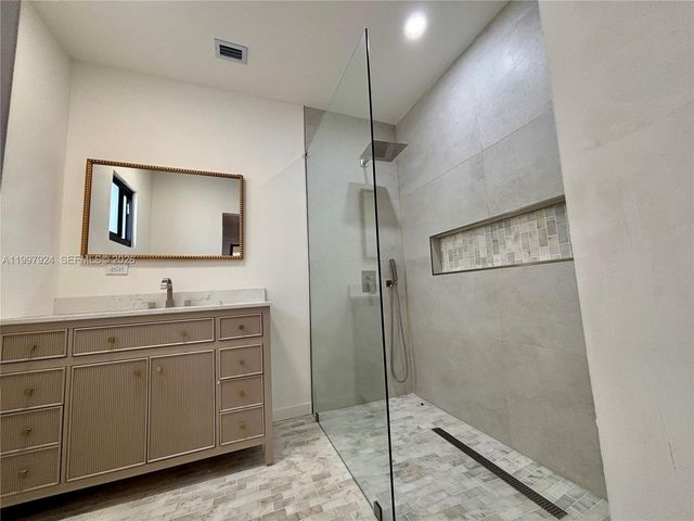 1231 Lisbon St, Coral Gables, FL 33134