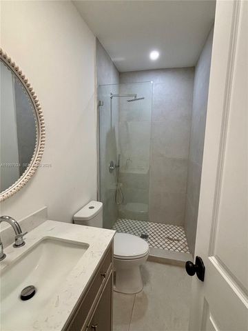 1231 Lisbon St, Coral Gables, FL 33134