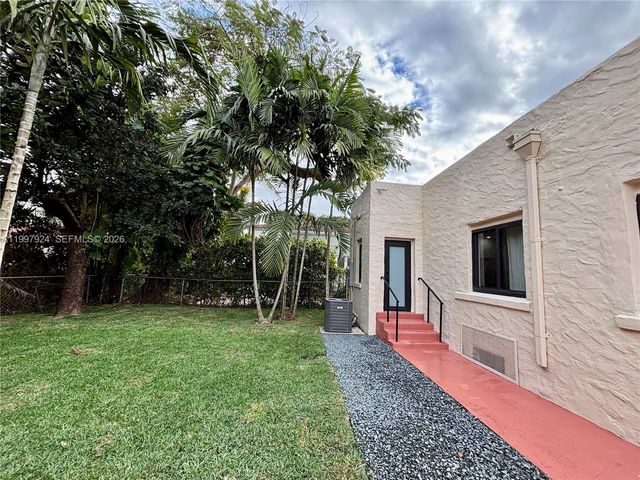1231 Lisbon St, Coral Gables, FL 33134