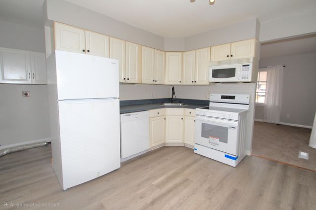 329 Weymouth Lane, Columbus, OH 43228