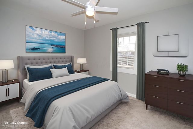 329 Weymouth Lane, Columbus, OH 43228