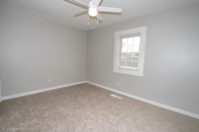 329 Weymouth Lane, Columbus, OH 43228