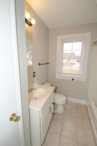 329 Weymouth Lane, Columbus, OH 43228