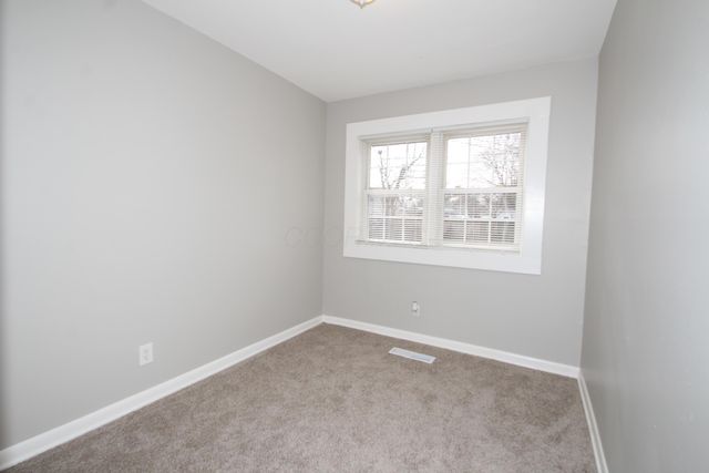 329 Weymouth Lane, Columbus, OH 43228