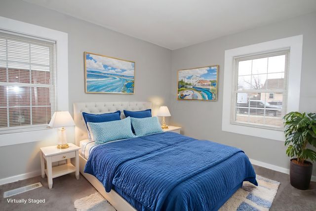 329 Weymouth Lane, Columbus, OH 43228