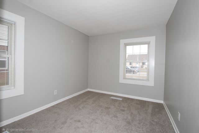 329 Weymouth Lane, Columbus, OH 43228