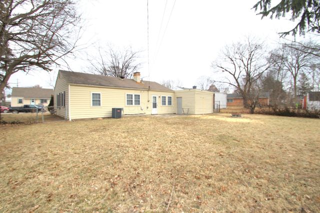 329 Weymouth Lane, Columbus, OH 43228