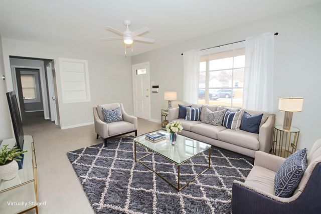 329 Weymouth Lane, Columbus, OH 43228