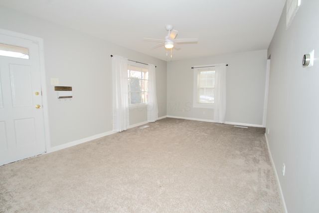 329 Weymouth Lane, Columbus, OH 43228