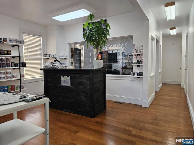 183 Park Avenue 1, East Rutherford, NJ 07073