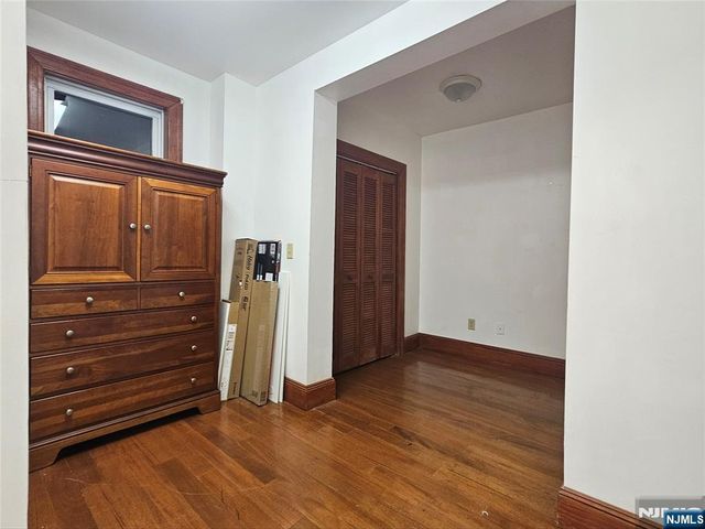 183 Park Avenue 1, East Rutherford, NJ 07073