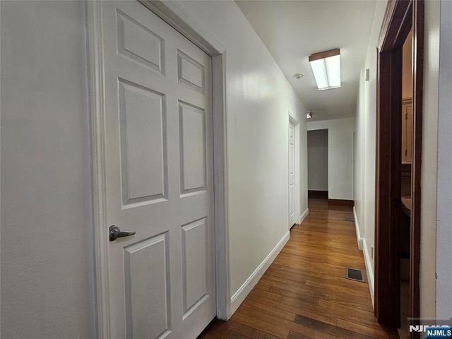 183 Park Avenue 1, East Rutherford, NJ 07073