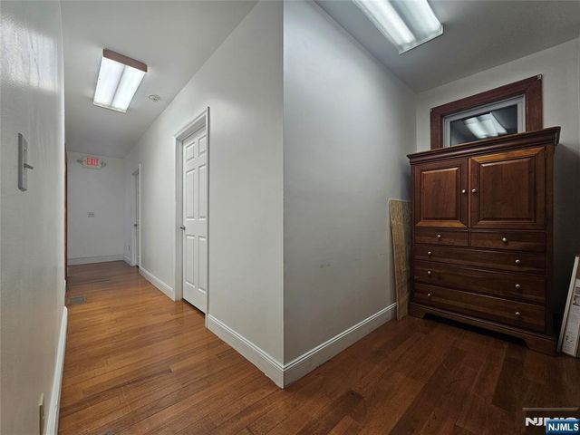 183 Park Avenue 1, East Rutherford, NJ 07073