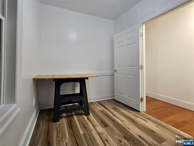 183 Park Avenue 1, East Rutherford, NJ 07073