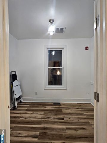 183 Park Avenue 1, East Rutherford, NJ 07073