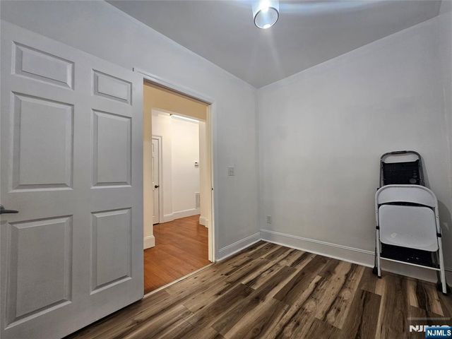 183 Park Avenue 1, East Rutherford, NJ 07073