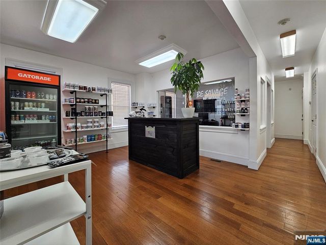 183 Park Avenue 1, East Rutherford, NJ 07073