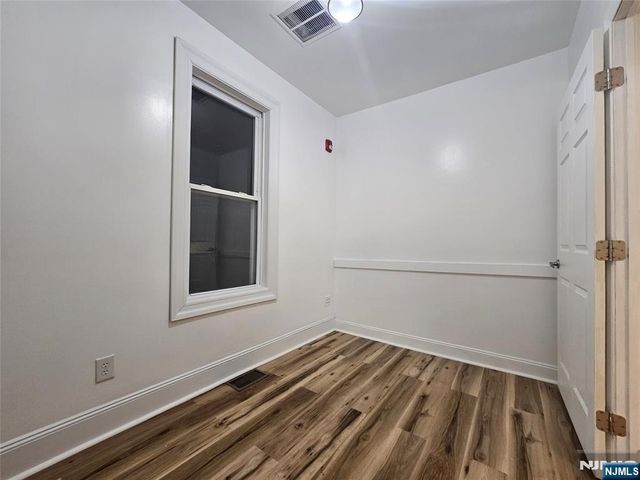 183 Park Avenue 1, East Rutherford, NJ 07073