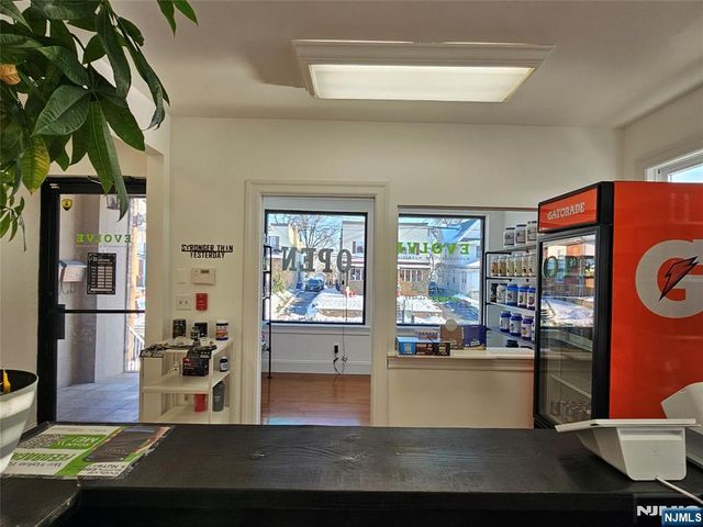 183 Park Avenue 1, East Rutherford, NJ 07073