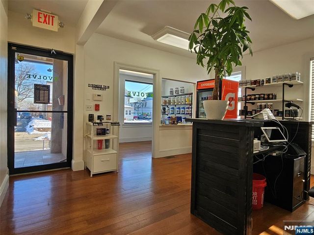 183 Park Avenue 1, East Rutherford, NJ 07073