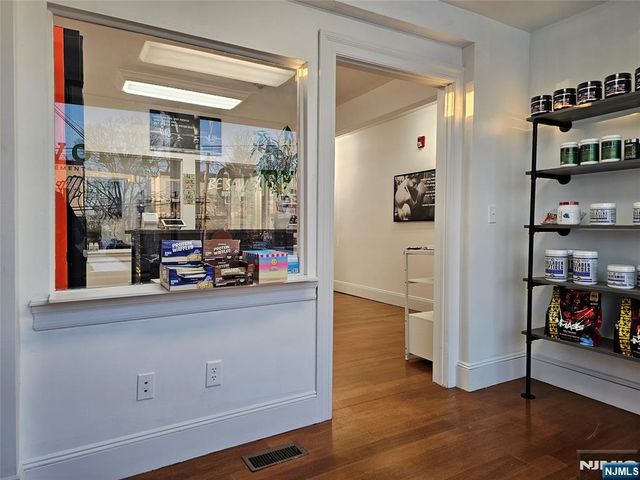 183 Park Avenue 1, East Rutherford, NJ 07073