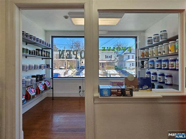 183 Park Avenue 1, East Rutherford, NJ 07073