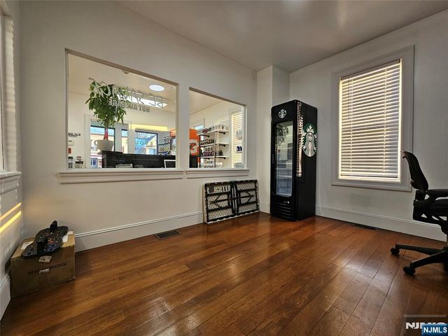 183 Park Avenue 1, East Rutherford, NJ 07073