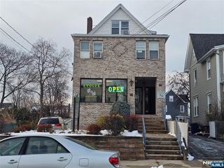 183 Park Avenue 1, East Rutherford, NJ 07073