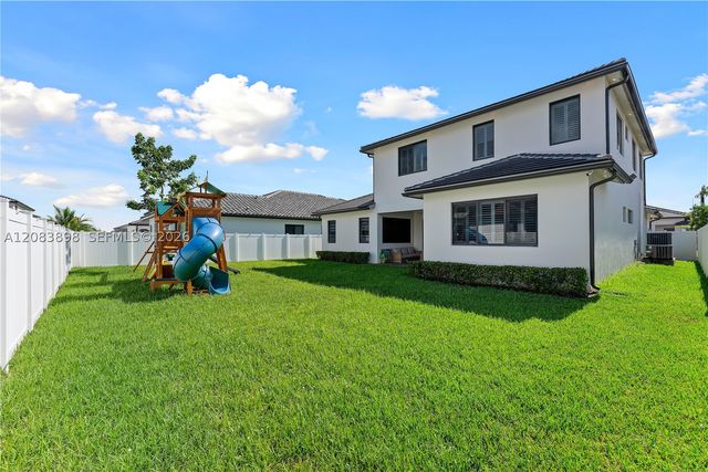 4406 SW 176th Ave, Miramar, FL 33029