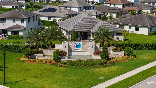 4406 SW 176th Ave, Miramar, FL 33029
