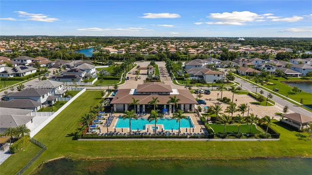 4406 SW 176th Ave, Miramar, FL 33029