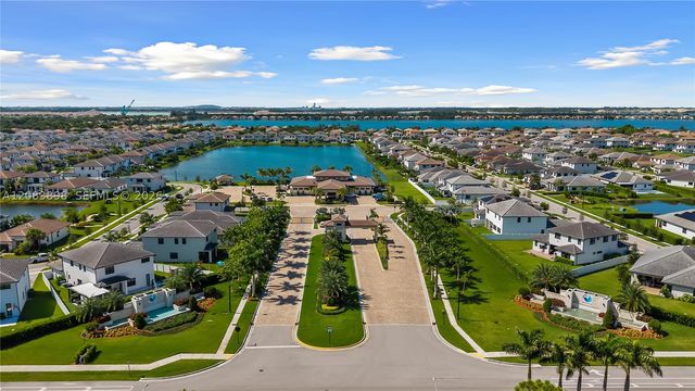 4406 SW 176th Ave, Miramar, FL 33029