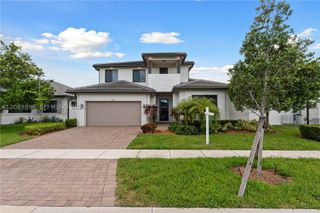4406 SW 176th Ave, Miramar, FL 33029