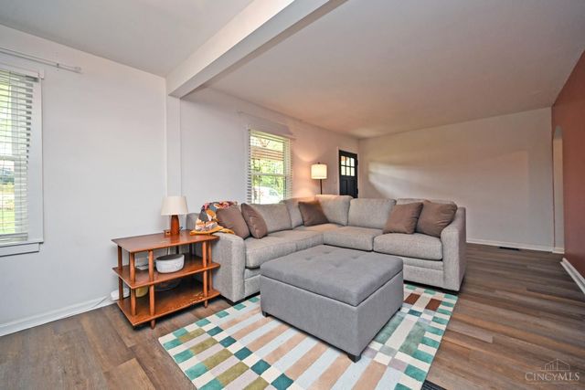 63 Gatch Street, Milford, OH 45150