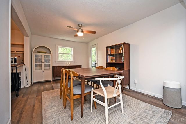 63 Gatch Street, Milford, OH 45150