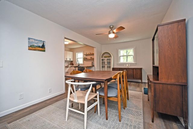 63 Gatch Street, Milford, OH 45150