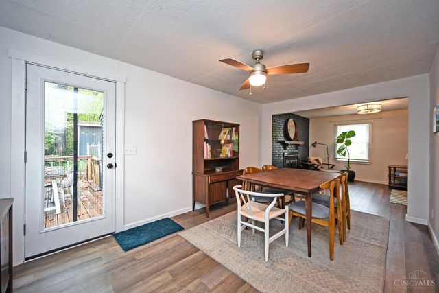 63 Gatch Street, Milford, OH 45150