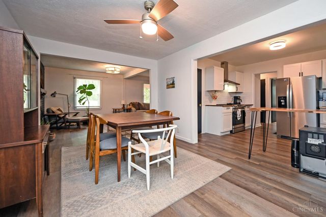 63 Gatch Street, Milford, OH 45150