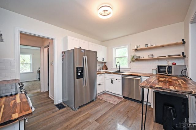 63 Gatch Street, Milford, OH 45150