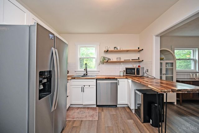 63 Gatch Street, Milford, OH 45150