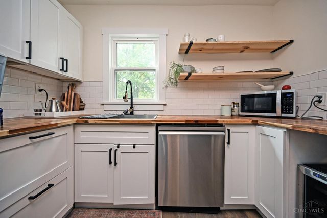 63 Gatch Street, Milford, OH 45150