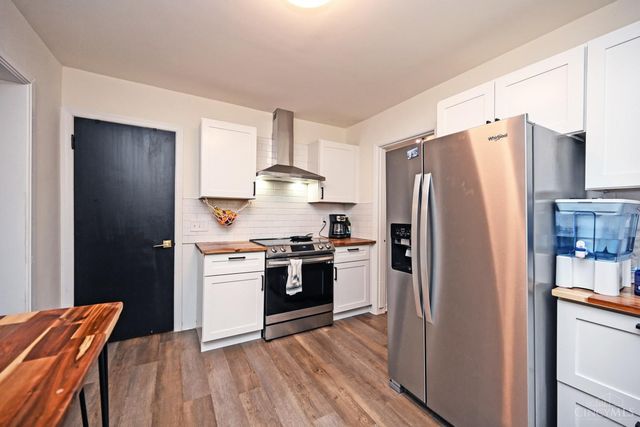 63 Gatch Street, Milford, OH 45150