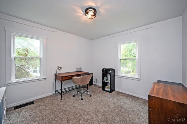 63 Gatch Street, Milford, OH 45150