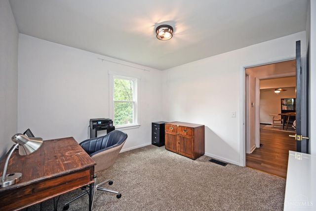 63 Gatch Street, Milford, OH 45150